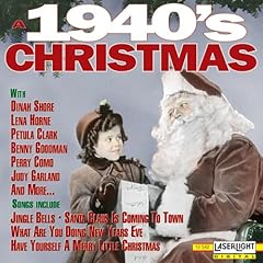 1940 christmas for sale  Delivered anywhere in USA 