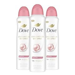 Dove advanced care for sale  Delivered anywhere in USA 
