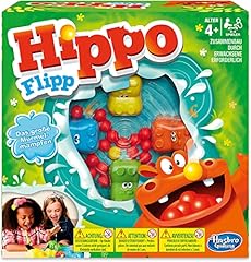 Hasbro gaming 98936398 gebraucht kaufen  Wird an jeden Ort in Deutschland