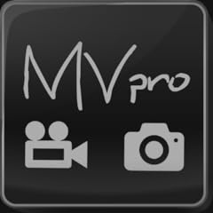 Mvpro video foto for sale  Delivered anywhere in USA 