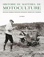 tondeuses motobineuse d'occasion  Livré partout en France