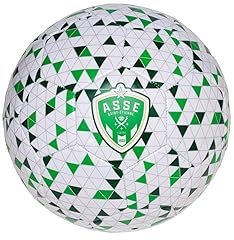 Saint etienne ballon d'occasion  Livré partout en France