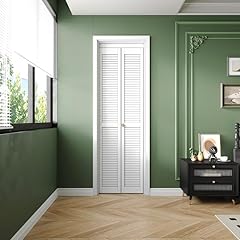 Louvre closet doors for sale  Delivered anywhere in USA 