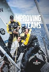 Improving teams 2014 for sale  Delivered anywhere in UK