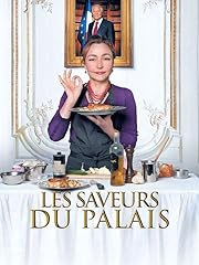 Saveurs palais d'occasion  Livré partout en France