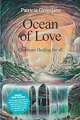 Ocean love quantum for sale  Delivered anywhere in USA 