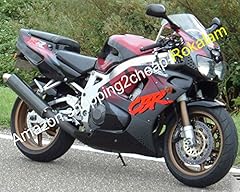 Abs plastic fairing for sale  Delivered anywhere in UK