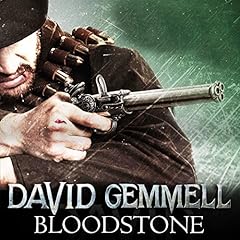 Bloodstone jon shannow for sale  Delivered anywhere in UK