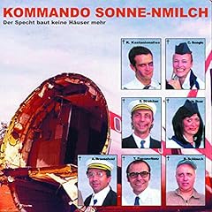 V200 gebraucht kaufen  Wird an jeden Ort in Deutschland