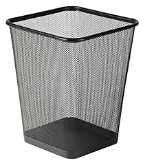 Osco black wiremesh for sale  Delivered anywhere in UK