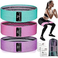Resistance bands exercise for sale  Delivered anywhere in USA 