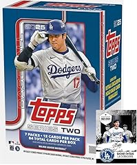 New 2025 baseball for sale  Delivered anywhere in USA 