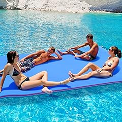Marknig floating water for sale  Delivered anywhere in USA 