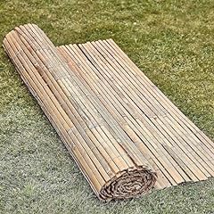 Flickbuyz garden bamboo for sale  Delivered anywhere in UK