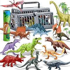 Joyin dinosaur toys for sale  Delivered anywhere in USA 