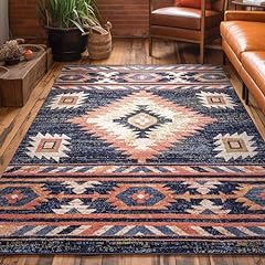 Well woven tulsa for sale  Delivered anywhere in USA 