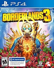 Borderlands playstation 4 for sale  Delivered anywhere in USA 