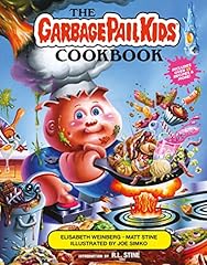 Garbage pail kids for sale  Delivered anywhere in USA 