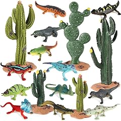 Eoivsh desert animal for sale  Delivered anywhere in USA 