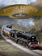 British railway journeys for sale  Delivered anywhere in UK