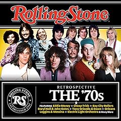 70s for sale  Delivered anywhere in USA 