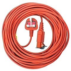 Spares2go metre mains for sale  Delivered anywhere in UK