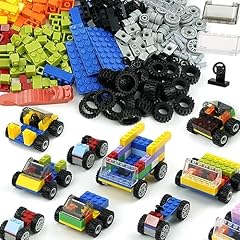 Classic bricks wheels for sale  Delivered anywhere in USA 