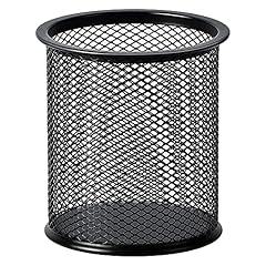 Amazon basics wire for sale  Delivered anywhere in USA 