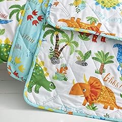 Happy linen company for sale  Delivered anywhere in UK