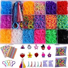 Yitohop loom bands for sale  Delivered anywhere in USA 