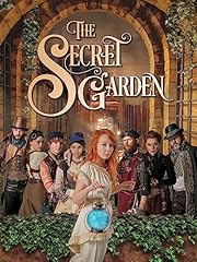 Secret garden for sale  Delivered anywhere in USA 