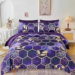 Zrnbast honeycomb purple for sale  Delivered anywhere in USA 