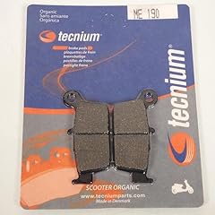 Tecnium motorcycle brake for sale  Delivered anywhere in Ireland