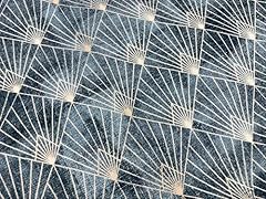 Lushfabric diamond art for sale  Delivered anywhere in UK