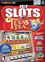 Igt slots texas for sale  Delivered anywhere in USA 