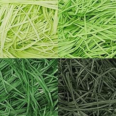 Whaline easter grass for sale  Delivered anywhere in USA 