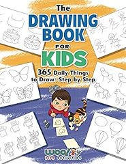 Drawing book kids for sale  Delivered anywhere in USA 