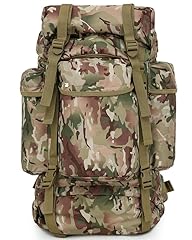 30l backpack daysack for sale  Delivered anywhere in UK