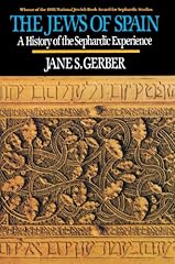 Jews spain history for sale  Delivered anywhere in USA 