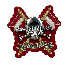 Royal lancers officers for sale  Delivered anywhere in UK