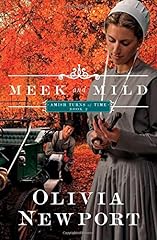 Meek mild olivia for sale  Delivered anywhere in USA 
