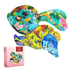 Puzzles kids ages for sale  Delivered anywhere in USA 