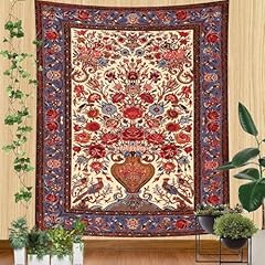 Atrippy vintage boho for sale  Delivered anywhere in USA 