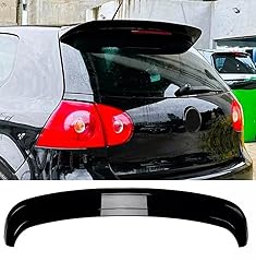 Auto perfectionists rear for sale  Delivered anywhere in UK