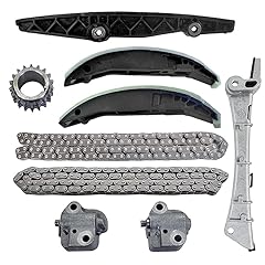Timing chain kit for sale  Delivered anywhere in Ireland