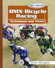 Bmx bicycle racing for sale  Delivered anywhere in USA 