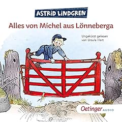 Michel lönneberga gebraucht kaufen  Wird an jeden Ort in Deutschland