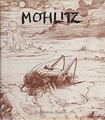 Mohlitz 032696 d'occasion  Livré partout en France