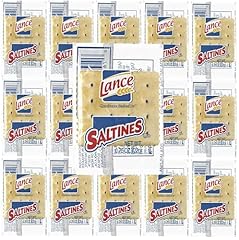 Lance saltines crackers for sale  Delivered anywhere in USA 