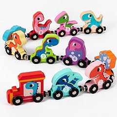 Soehso toddler toys for sale  Delivered anywhere in USA 